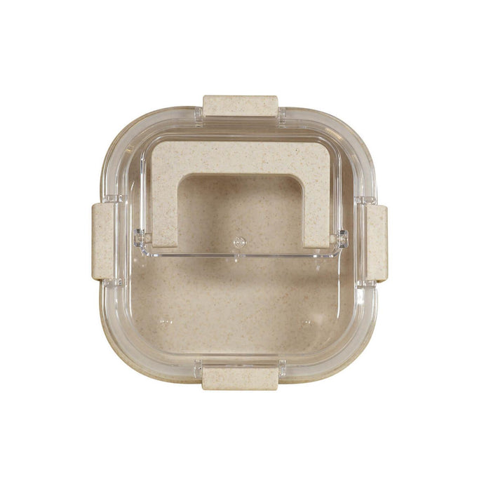 jpg_1500x1500_67358578