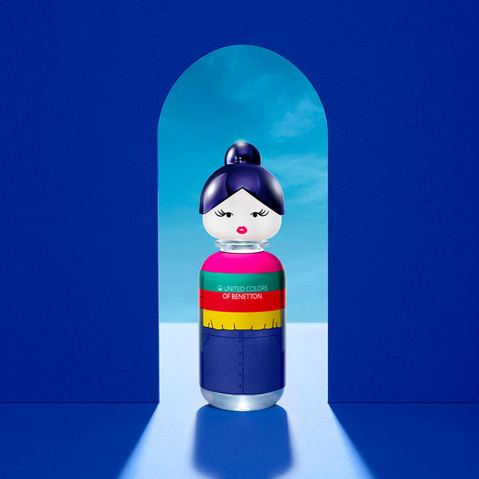 jpg_1500x1500_55285833