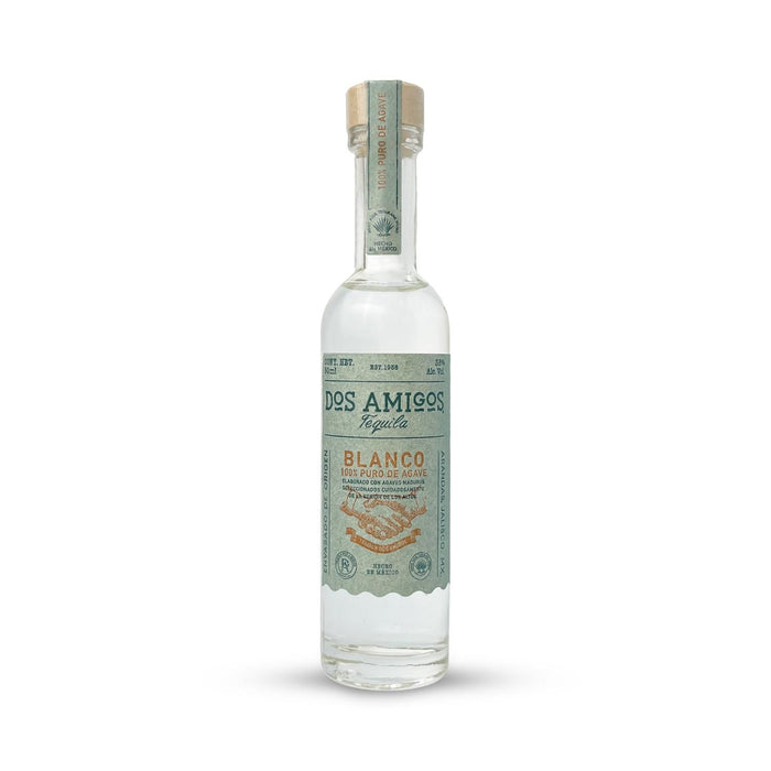 jpg_1500x1500_67386226