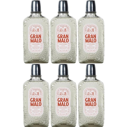 jpg_1500x1500_49149502