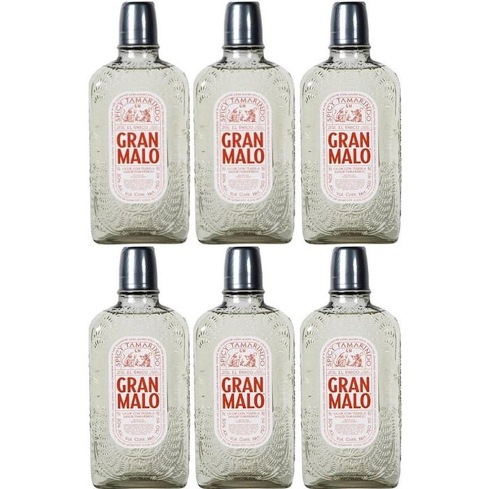 jpg_1500x1500_49149502