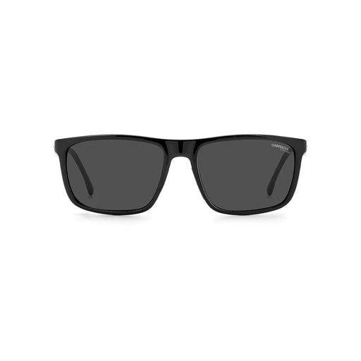 jpg_1500x1500_68249163