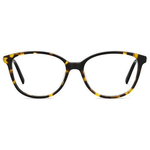 jpg_1500x1500_62080630