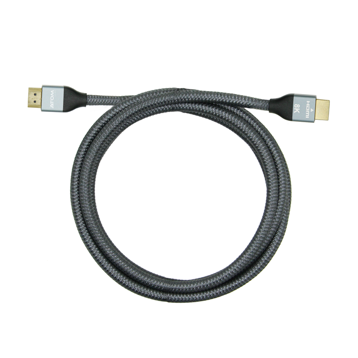 png_1500x1500_62755021