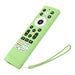 jpg_1500x1500_68088855