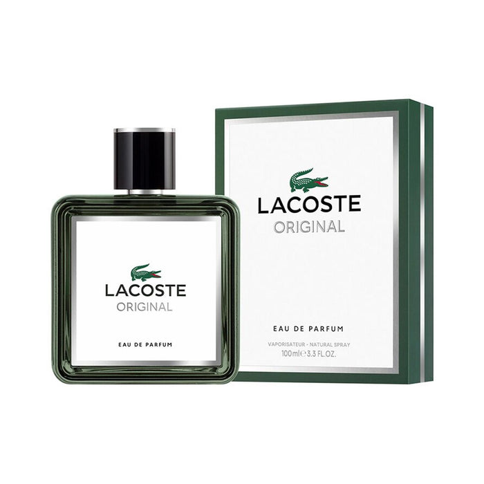 jpg_1500x1500_63098242