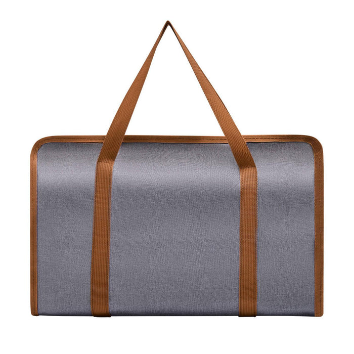 jpg_1500x1500_67336767