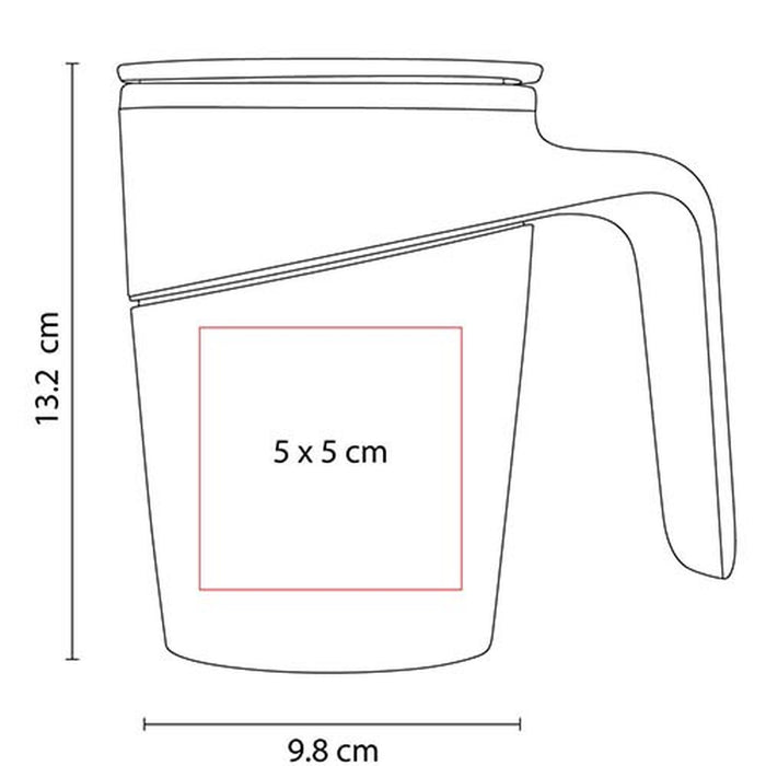 jpg_1500x1500_67967625