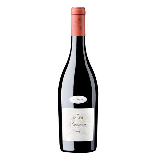 jpg_1500x1500_54110488