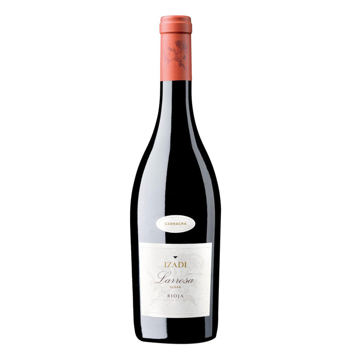 jpg_1500x1500_54109469