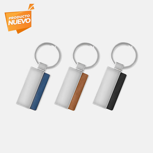 jpg_1500x1500_67358204