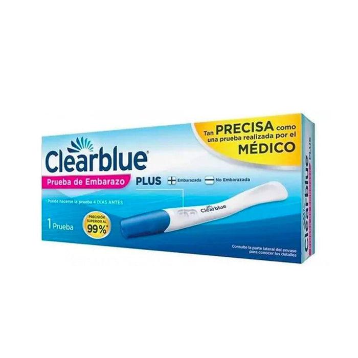 jpg_1500x1500_57608149