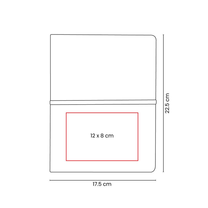 jpg_1500x1500_67332356