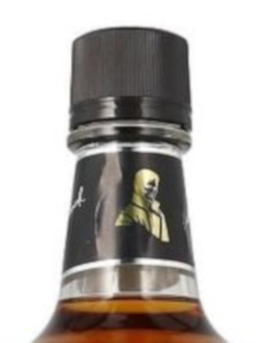 jpg_1500x1500_47930052