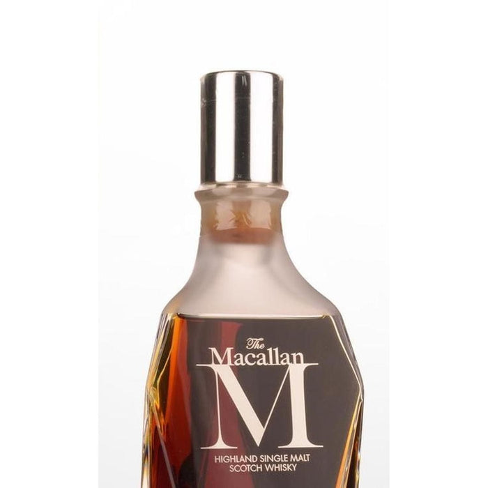 jpg_1500x1500_48337144