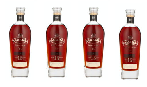 jpg_1500x1500_47928878