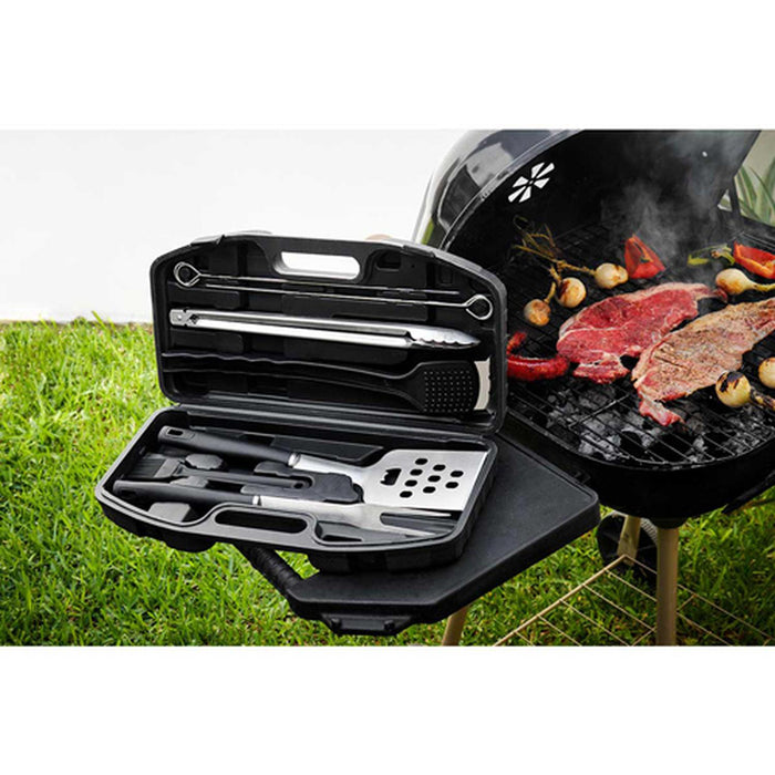 jpg_1500x1500_66259145