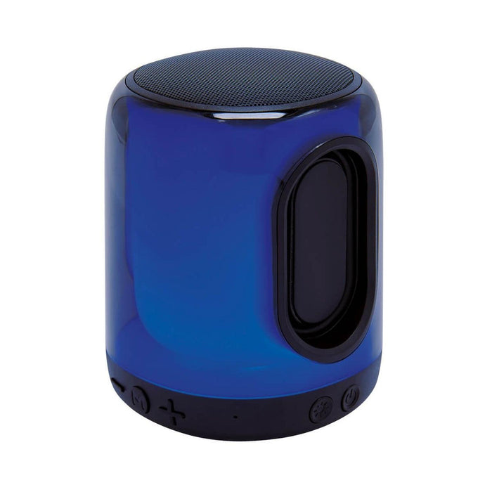 jpg_1500x1500_67391831