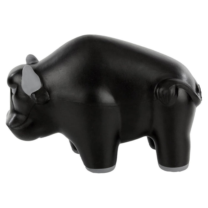 jpg_1500x1500_67355246