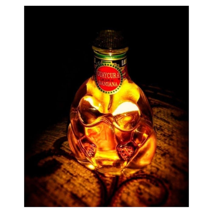 jpeg_1500x1500_43757174