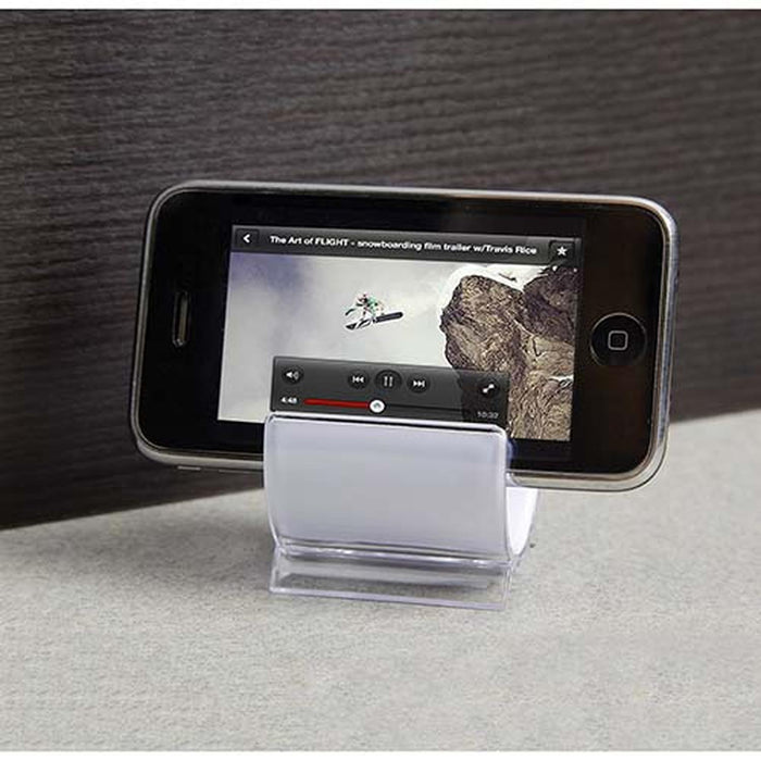 jpg_1500x1500_67414765