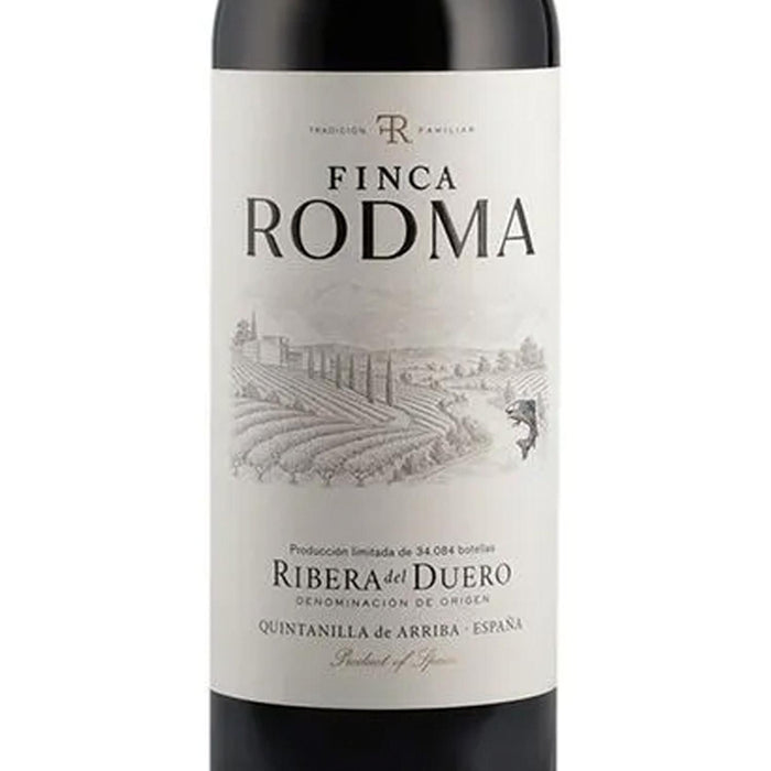 jpg_1500x1500_65774292