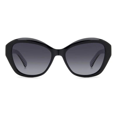 Lentes de Sol Kate Spade Aglaia/S 807
