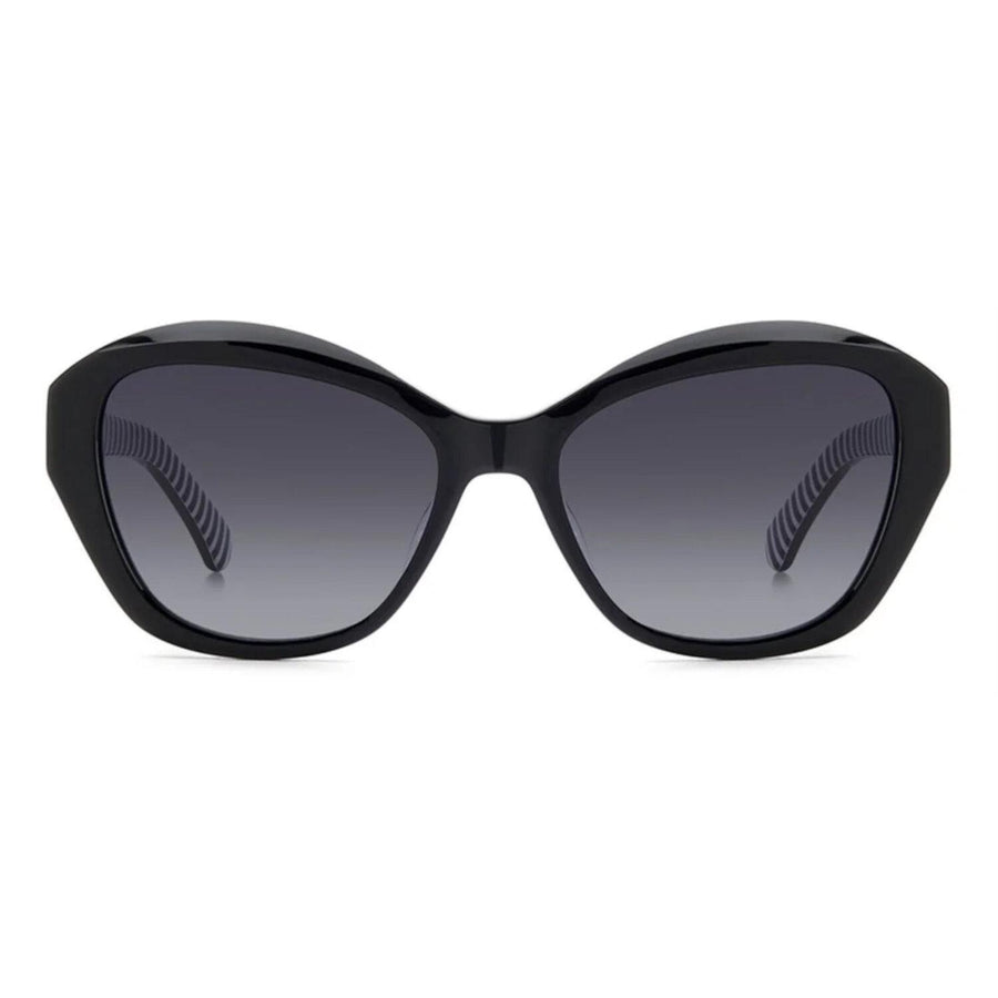 Lentes de Sol Kate Spade Aglaia/S 807