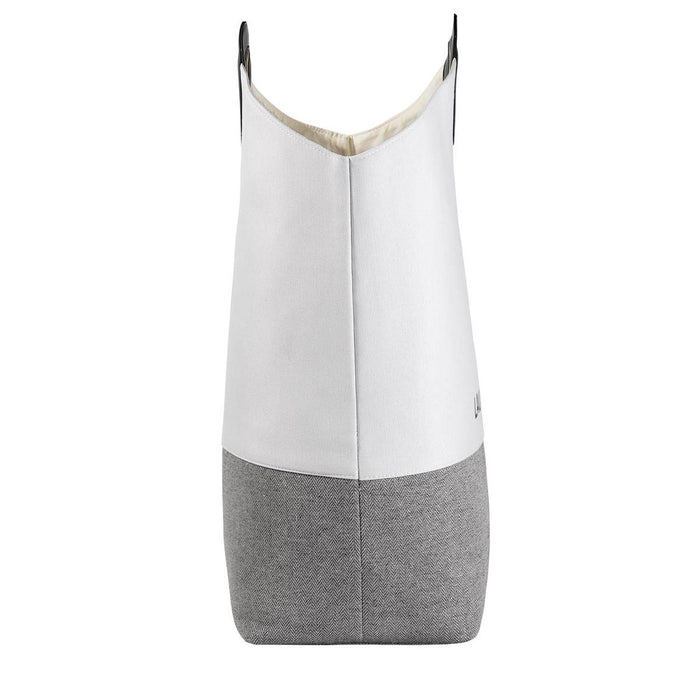 jpg_1500x1500_67344878