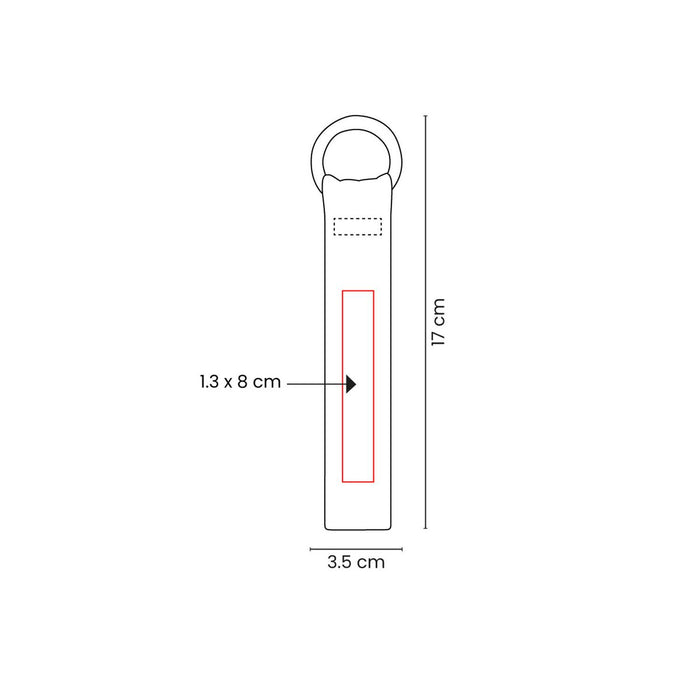 jpg_1500x1500_66265465