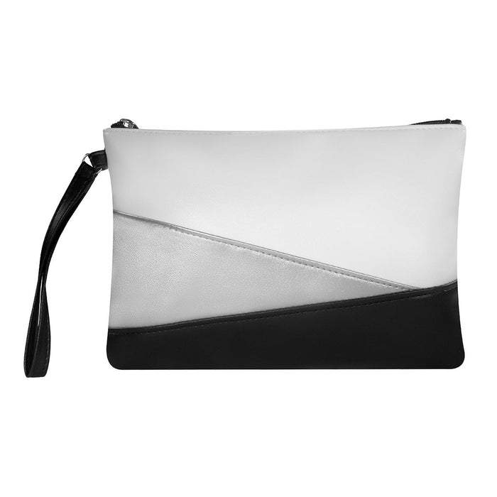 jpg_1500x1500_67361655