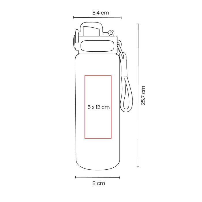 jpg_1500x1500_66274033