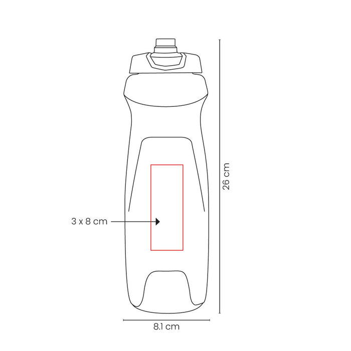 jpg_1500x1500_67336122