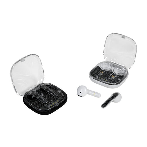 jpg_1500x1500_66258648