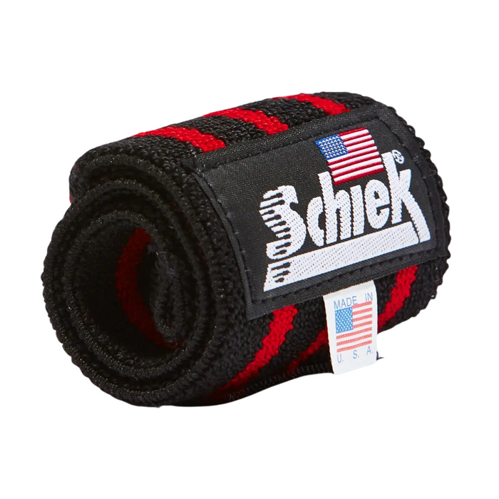 png_1500x1500_64713800