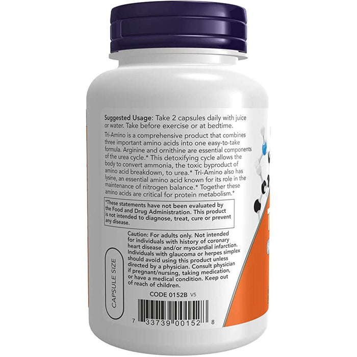 jpg_1500x1500_72002383
