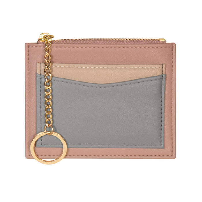 jpg_1500x1500_67410856