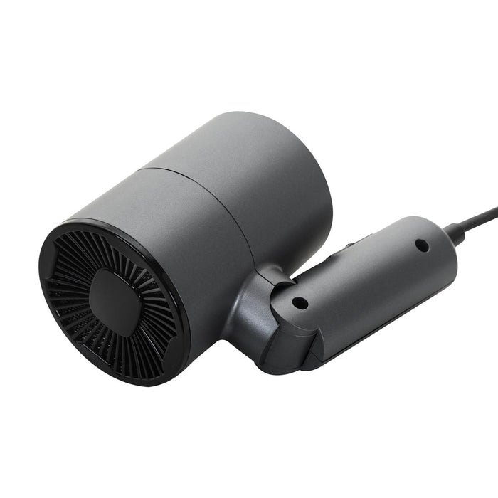 jpg_1500x1500_67359987