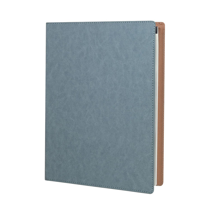 jpg_1500x1500_67332678