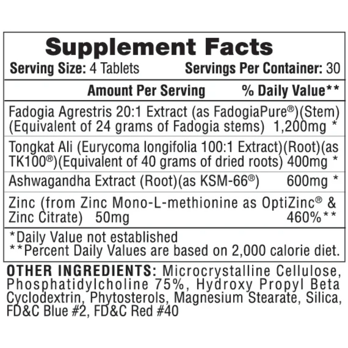 png_1500x1500_68918669