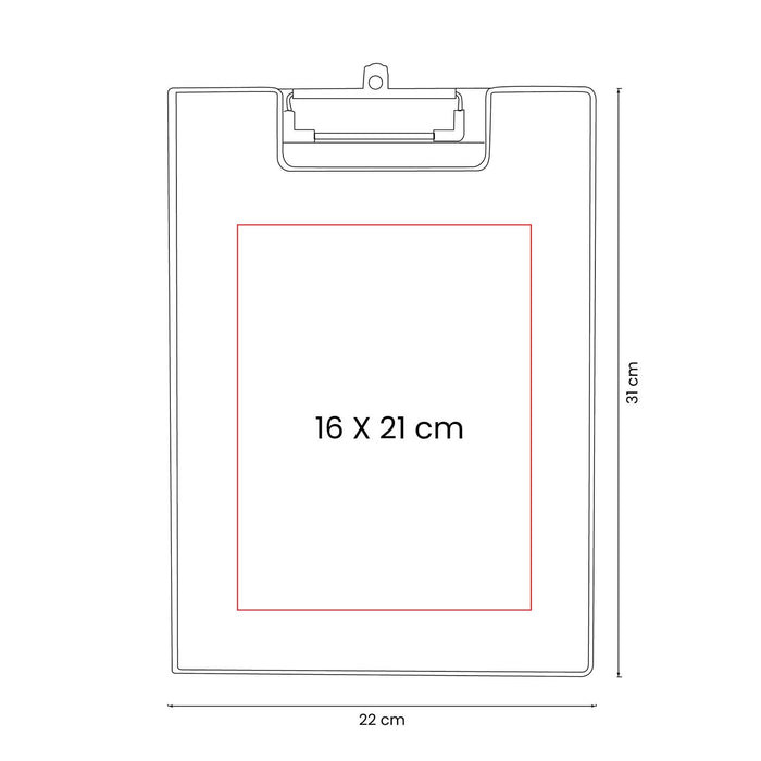 jpg_1500x1500_67323260