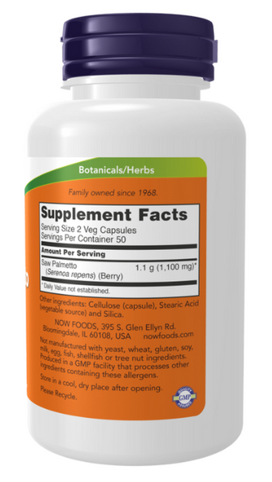 png_1500x1500_57280481