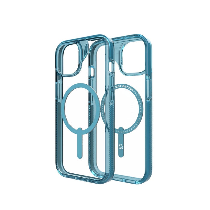 jpg_1500x1500_62922240