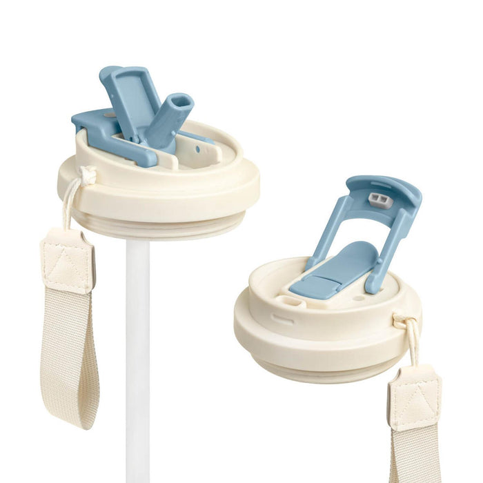 jpg_1500x1500_67336532