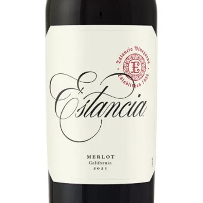 jpg_1500x1500_62758250