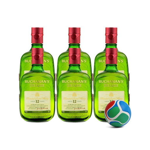 jpg_1500x1500_67380681