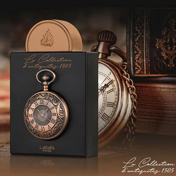 jpg_1500x1500_65281305