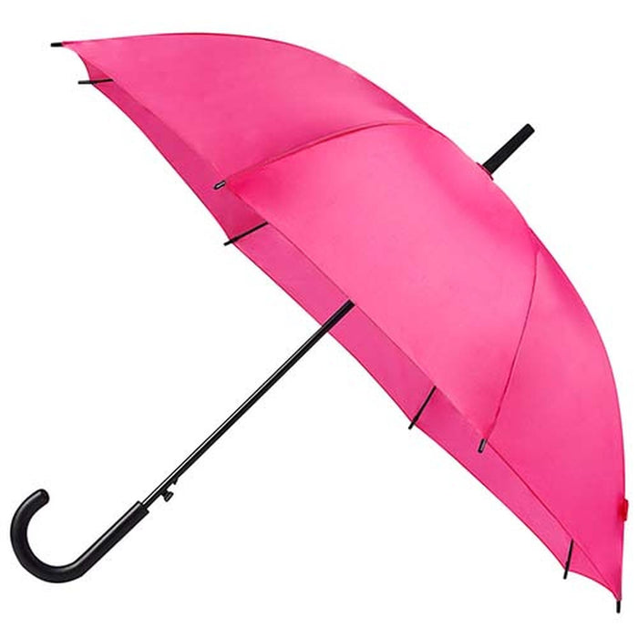 jpg_1500x1500_67359677