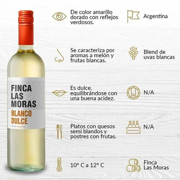 jpg_1500x1500_63425054