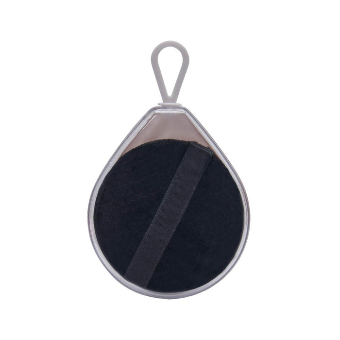 jpg_1500x1500_67357922